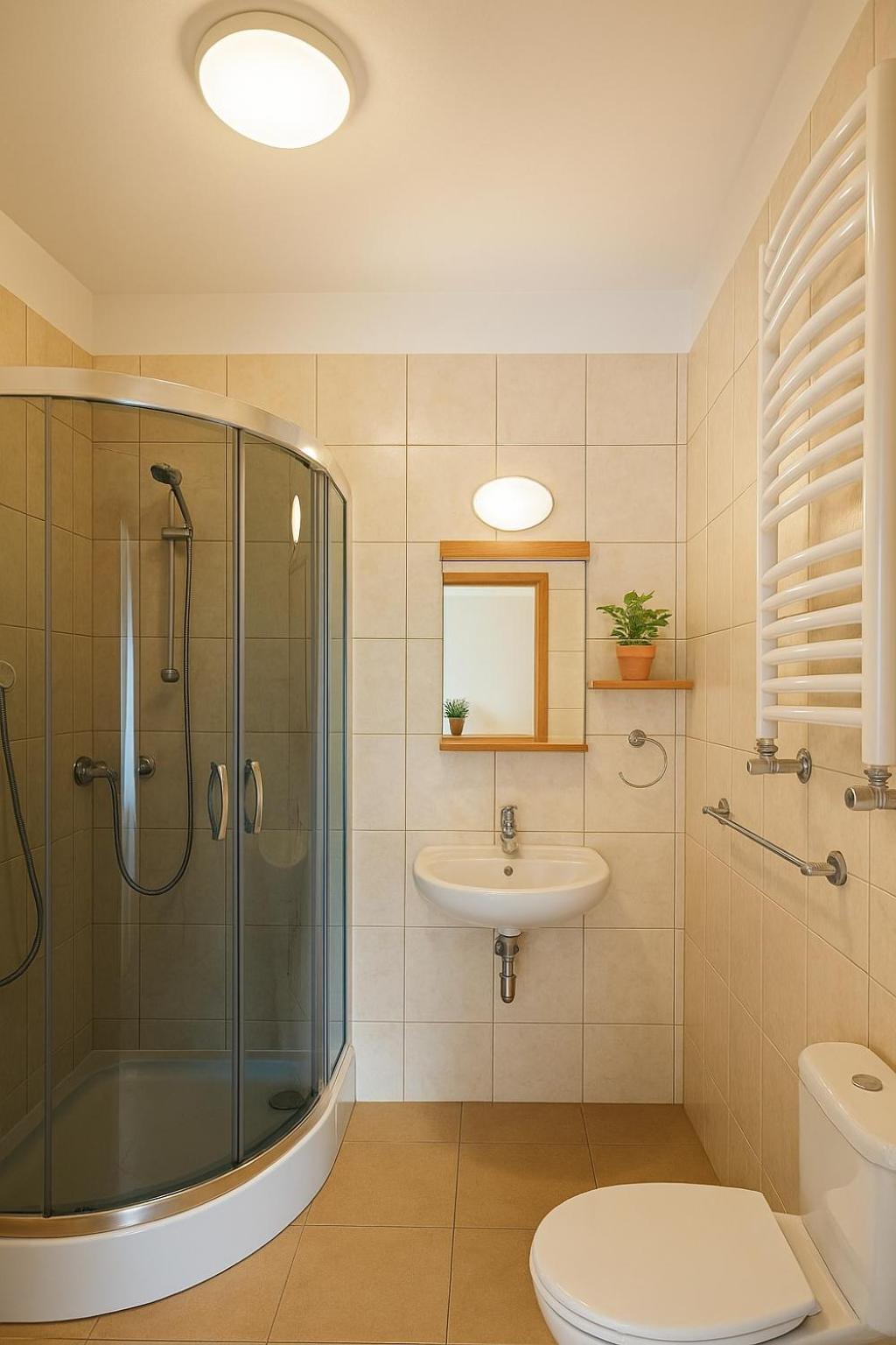 Nad Brzegiem Baltyku Hotel Sarbinowo Bagian luar foto